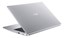 Acer Laptop Aspire A515-55G-575S thumbnail 6