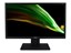 Acer V206HQL ABMIX thumbnail 3
