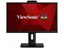ViewSonic VG2440V thumbnail 8
