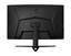 MSI Optix G32CQ4 thumbnail 3