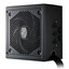 Cooler Master MasterWatt 550W thumbnail 8