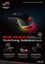 Asus ROG Pugio thumbnail 6