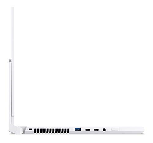 Acer ConceptD 7 Ezel NX.C5EAA.001 image 17