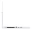 Acer ConceptD 7 Ezel NX.C5EAA.001 thumbnail 17