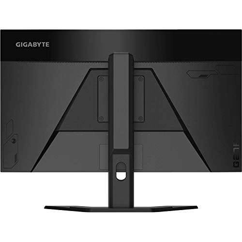 Gigabyte G27F-EK image 4