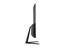 Acer Nitro ED320QR BI thumbnail 8