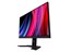 Gigabyte M27Q thumbnail 3