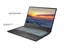 GIGABYTE G5 GD-51US123SO thumbnail 4