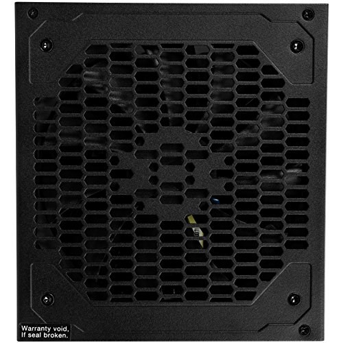 ROSEWILL PHOTON-750 image 5