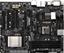 ASRock Z87 Extreme6 thumbnail 2