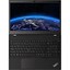 Lenovo ThinkPad P15v 20TQ001LUS thumbnail 6