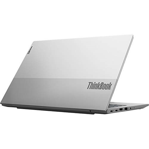 Lenovo ThinkBook 14 G2 ARE 20VF0071US image 3