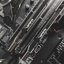 PVS48G360C8 thumbnail 5