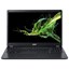 ACER Aspire 3 A315-56-57GB 15,6" Full HD Intel Core i5-1035G1 Ram 8GB SSD 512GB 1xUSB 3.0 Windows 10 Home NX.HS5ET.004