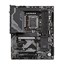 Gigabyte Z790 UD AX thumbnail 2