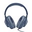 JBL Quantum 100 thumbnail 6