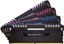 CORSAIR VENGEANCE RGB 32GB (4x8GB) DDR4 3600MHz C16 thumbnail 6