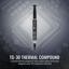 Thermaltake TG-30 thumbnail 2