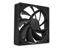 NZXT F120Q 2024