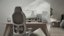 Fractal Design Define One Light TG Clear Tint thumbnail 6