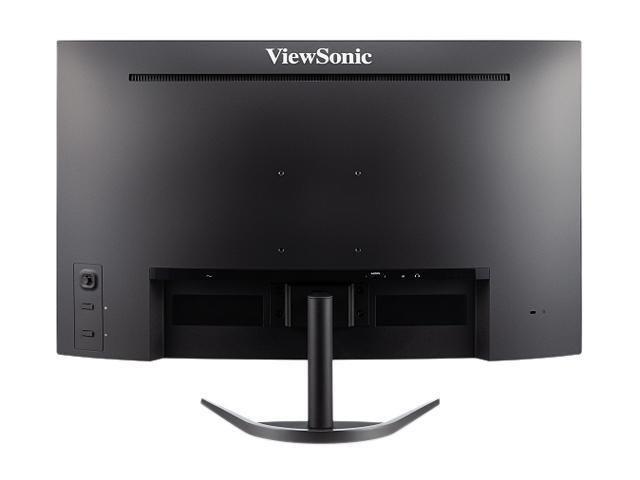ViewSonic VX3268-2KPC-MHD image 15