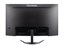 ViewSonic VX3268-2KPC-MHD thumbnail 15
