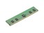 Lenovo 32GB DDR4 Module 4X70V98062 thumbnail 8