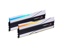 G.Skill Trident Z5 Neo RGB 32GB (2 x 16GB) DDR5-6000 CL26 White thumbnail 1