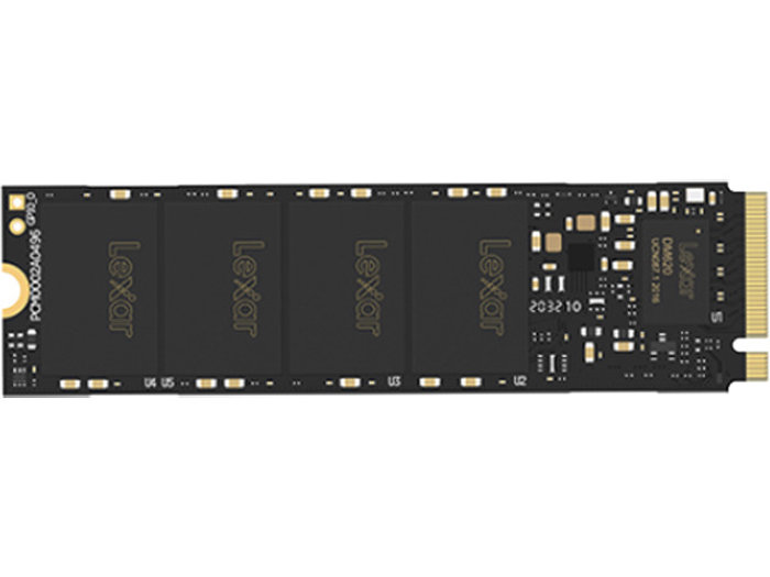 LNM620X512G-RNNNG, LNM620X512G-RNNNU
