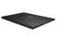 MSI Prestige 16 AI Evo B1MG-002US thumbnail 11