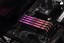 HyperX Predator DDR4 RGB 64GB Kit 3000MHz thumbnail 10