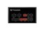 Thermaltake Toughpower Grand RGB 850W Gold thumbnail 6