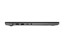 ASUS VivoBook S15 S533EA-DH7 thumbnail 7