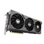 ASUS TUF Gaming GeForce RTX 4070 Ti thumbnail 3