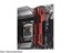 Patriot Viper Elite II 16GB DDR4 3600 thumbnail 4