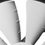 Phanteks PH-F140SP_BK_GLED Green thumbnail 5