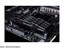 G.SKILL Ripjaws V Series 32GB (2 x 16GB) DDR4 4266 thumbnail 2