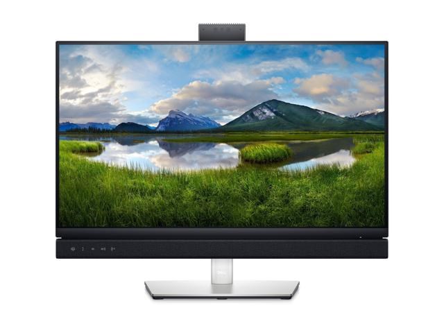 Dell C2422HE image 5
