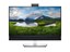 Dell C2422HE thumbnail 5