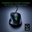 Razer Basilisk Essential thumbnail 6
