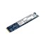 Synology SNV3500 400GB thumbnail 2