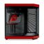 HYTE Y70 Red thumbnail 3