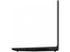Lenovo ThinkPad P17 G2 20YU001LUS thumbnail 3