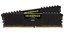 CORSAIR Vengeance LPX 32GB (2 x 16GB) DDR4 4000