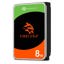 Seagate FireCuda 8TB thumbnail 6