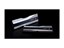 G.Skill Trident Z5 RGB 32GB (2x16GB) DDR5-5600 White thumbnail 5