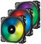 Corsair ML120 PRO 120mm 3 Pack (CO-9050076-WW) thumbnail 15