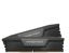 CORSAIR Vengeance 32GB (2x16GB) DDR5 6600MHz CL38