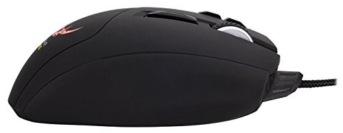 Corsair Gaming Sabre Laser CH-9000090-NA image 2