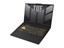 ASUS TUF F17 FX707ZM-RS74 thumbnail 5
